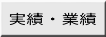 実績・業績