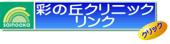 NbN
