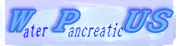 ancreatic